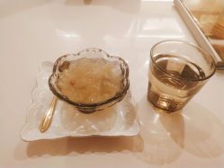-东英经典SKIN&SPA
