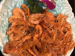 -芥岛(河北大街店)