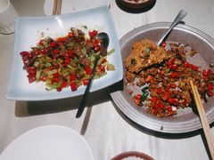 -长湘居(数码大厦店)