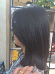 -東方名剪·ETSTYLE