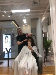 -P.STYLE派斯造型