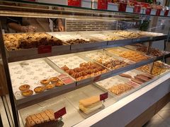-珍糕兴(三林店)