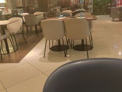 -必胜客(远大路店)