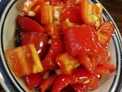 -刘师父老汉口江湖菜(蔡锷路店)
