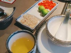 -同仁四季椰子鸡(宝安壹方城店)