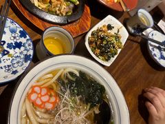 -熊藏居酒屋(kkone店)