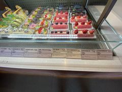 -奈雪的茶(南山大冲一期店)