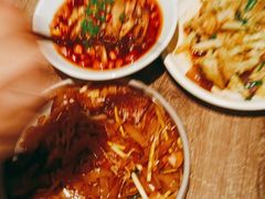 -茉莉餐厅(包河万达店)