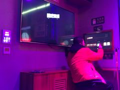 -唱吧麦颂KTV(方庄店)