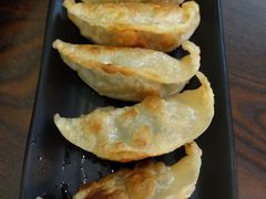 -标记Jane's kitchen(平桥直街店)