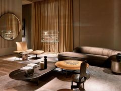 -剪刀石头布家居广场