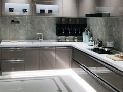 -红星美凯龙(浦江店)