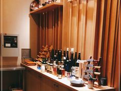 -七福日本料理