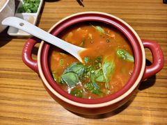 -禾珍珠家常小馆(河南博物院店)