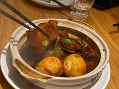 -原製原味(普陀山磐龙店)