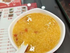 -孔一凡·手工饺子(时尚明苑店)