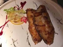 -京料理·日料自助·铁板燒(复悦城店)