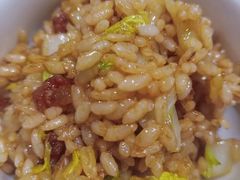 -青岛富力艾美酒店