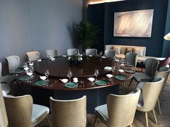 包厢-徐记海鲜(南油永新汇店)