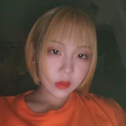 点击看大图 -MY HAIR ARDOR