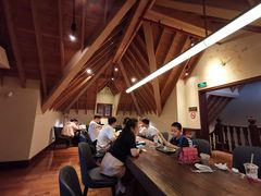 -星巴克臻选(思南公馆店)