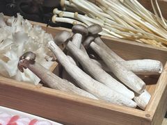-巴奴毛肚火锅(六天地店)