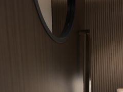 -上足·影院足道·SPA(红岭店)