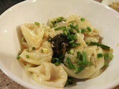 android_upload_pic-吉亨面馆(古北1699店)