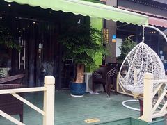 -东北饭店·饺饺者( 学府壹号店)