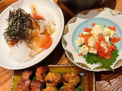 -Fukumimi·美醉堂 居酒屋(金尚店)