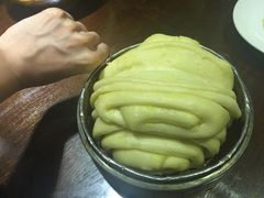 黑土印象(三元桥店)-黑土印象菜馆(三元桥店)