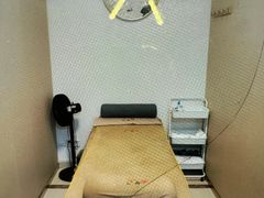 -感智盲人按摩·艾灸·肩颈SPA(岗厦店)