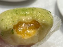 -绿岛国际酒店·海鲜酒楼(八七路店)