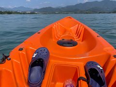 -千岛湖-欢乐水世界