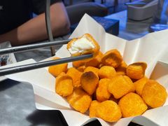 -莞府家宴·东莞菜(市民服务中心店)