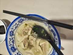 -晚晴楼风味轩