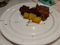 -太平馆西餐厅(北京路店)