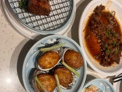 -任兴记(定西路店)