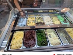 -YITASU甜品(子安路店)