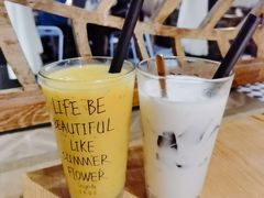 -生如夏花泰式火锅(鹭洲里店)