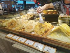 -食悦天美食广场(西安CityOn熙地港购物中心店)