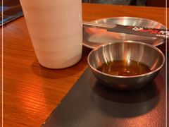 -大阪烧肉BAKA一代(十亩地店)