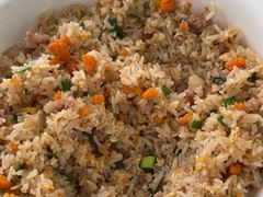 -考记泥焗鸡农庄·海鲜(北洛秘境店)