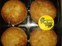 -Babycat私家御饼屋(龙头路一店)