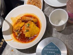 -有家酸菜鱼(苏州绿宝广场店)