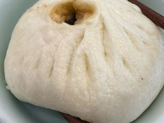 -富春茶社(国庆路店)