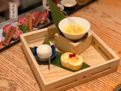 -赤坂亭M9和牛烧肉(世博源店)