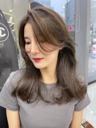 点击看大图 -INSTYLE·SALON