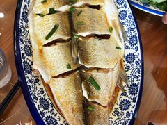 -灵福缘私房菜·农家菜(拈花湾·灵山大佛必推店)