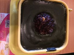 满记甜品(湖滨店)-满记甜品(湖滨店)